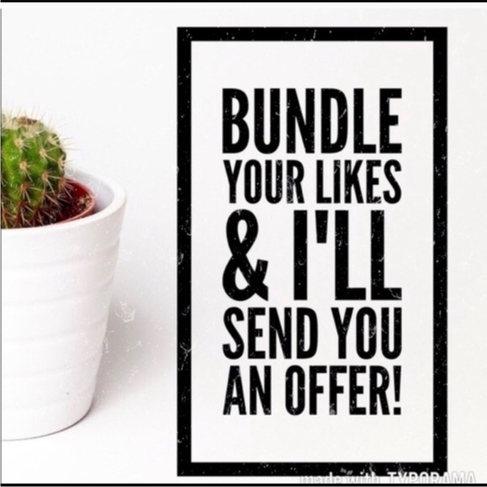 White Planter with Cactus